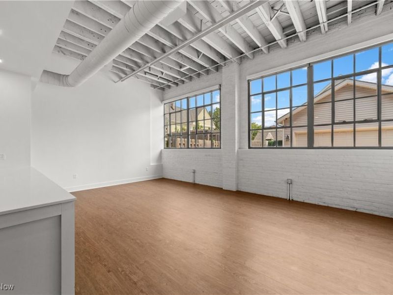 2048 Fulton Road, Unit 114, Cleveland, OH 44113 Photo 25