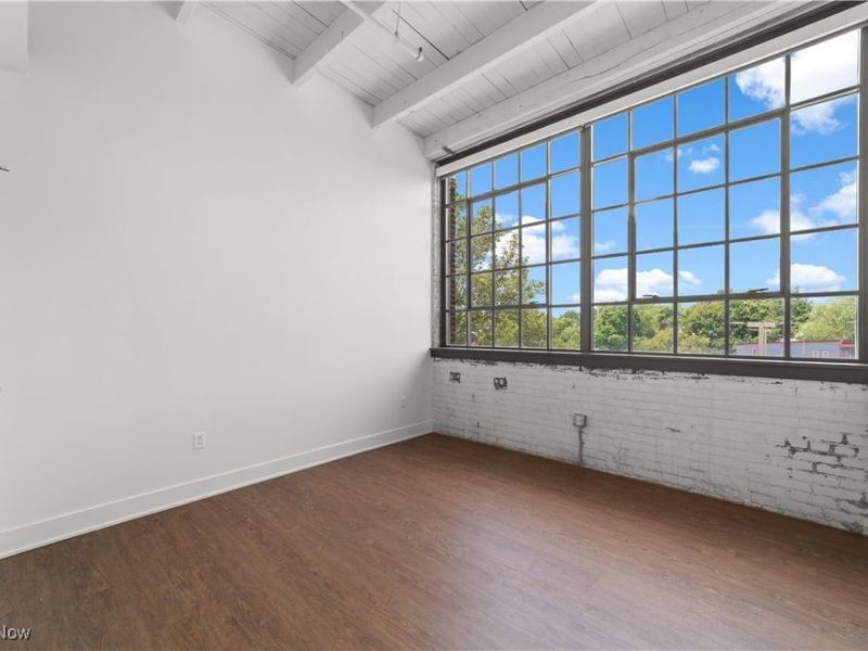 2048 Fulton Road, Unit 114, Cleveland, OH 44113 Photo 29