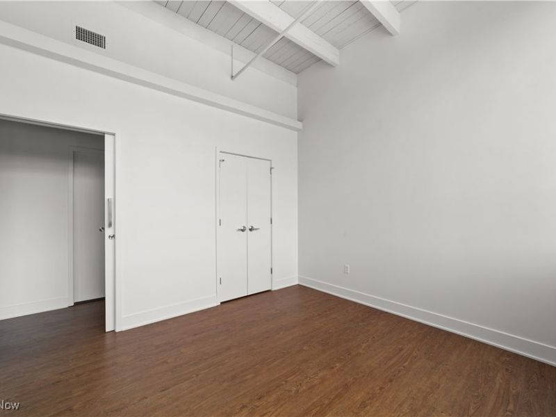 2048 Fulton Road, Unit 114, Cleveland, OH 44113 Photo 30