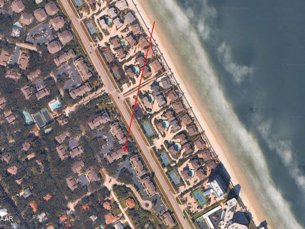 4405 Sea Mist Drive, Unit 114, New Smyrna Beach, FL 32169