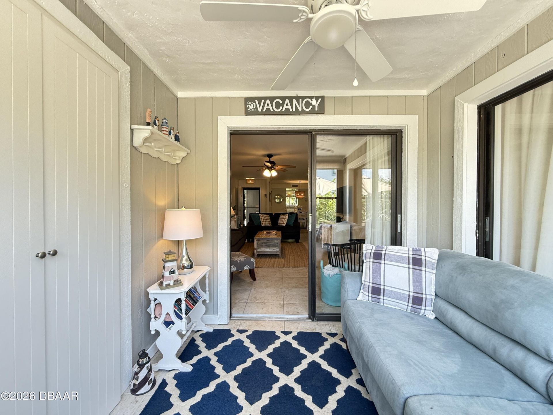 4405 Sea Mist Drive, Unit 114, New Smyrna Beach, FL 32169 Photo