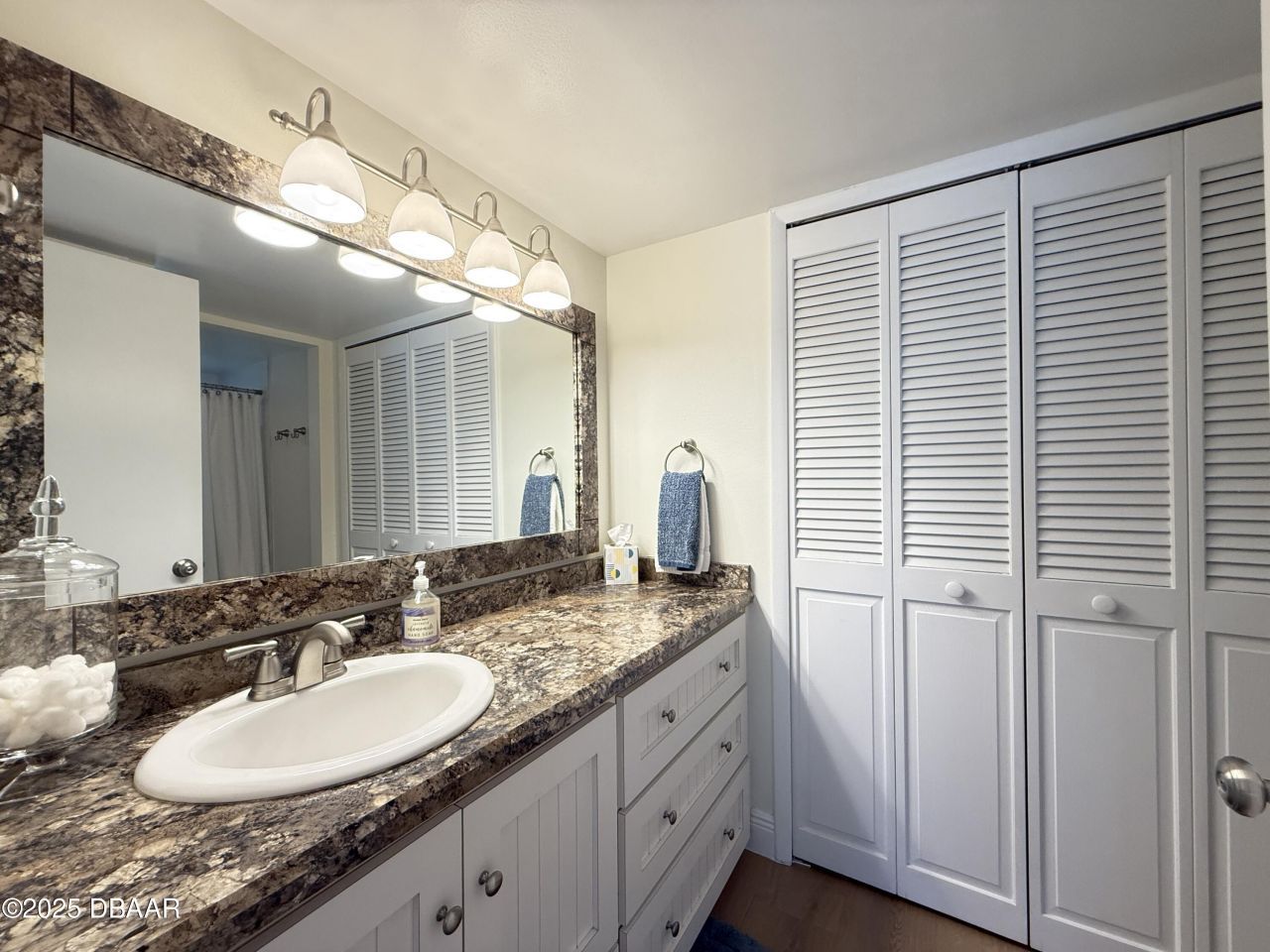 4405 Sea Mist Drive, Unit 114, New Smyrna Beach, FL 32169 Photo