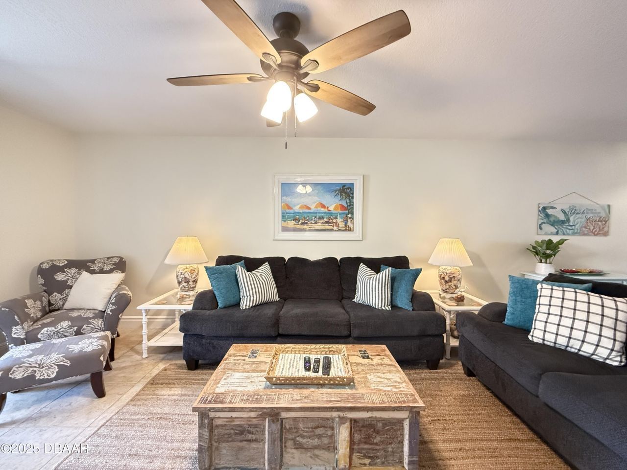 4405 Sea Mist Drive, Unit 114, New Smyrna Beach, FL 32169 Photo