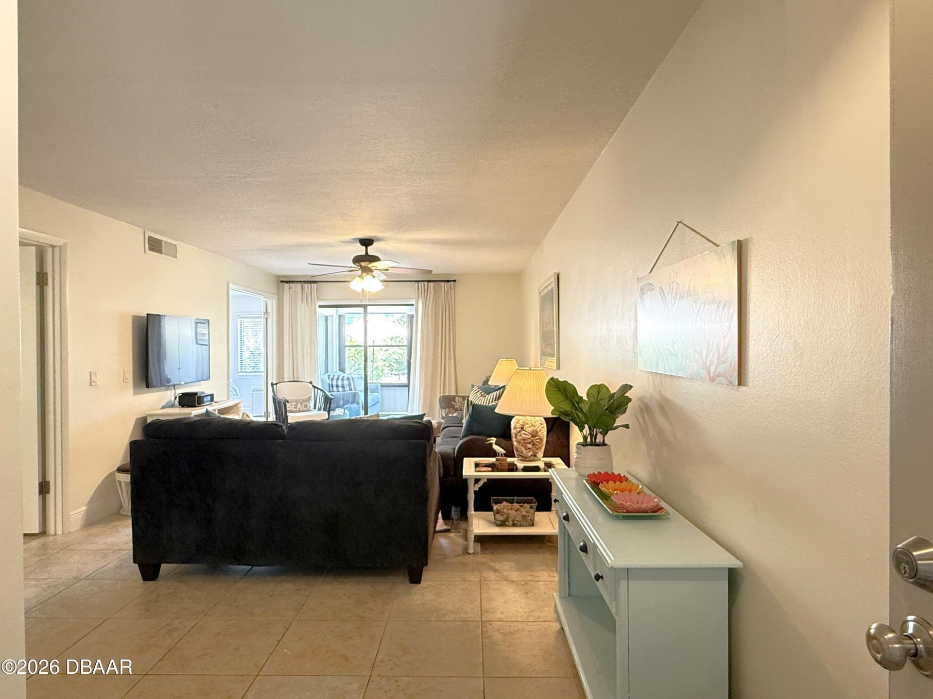 4405 Sea Mist Drive, Unit 114, New Smyrna Beach, FL 32169 Photo