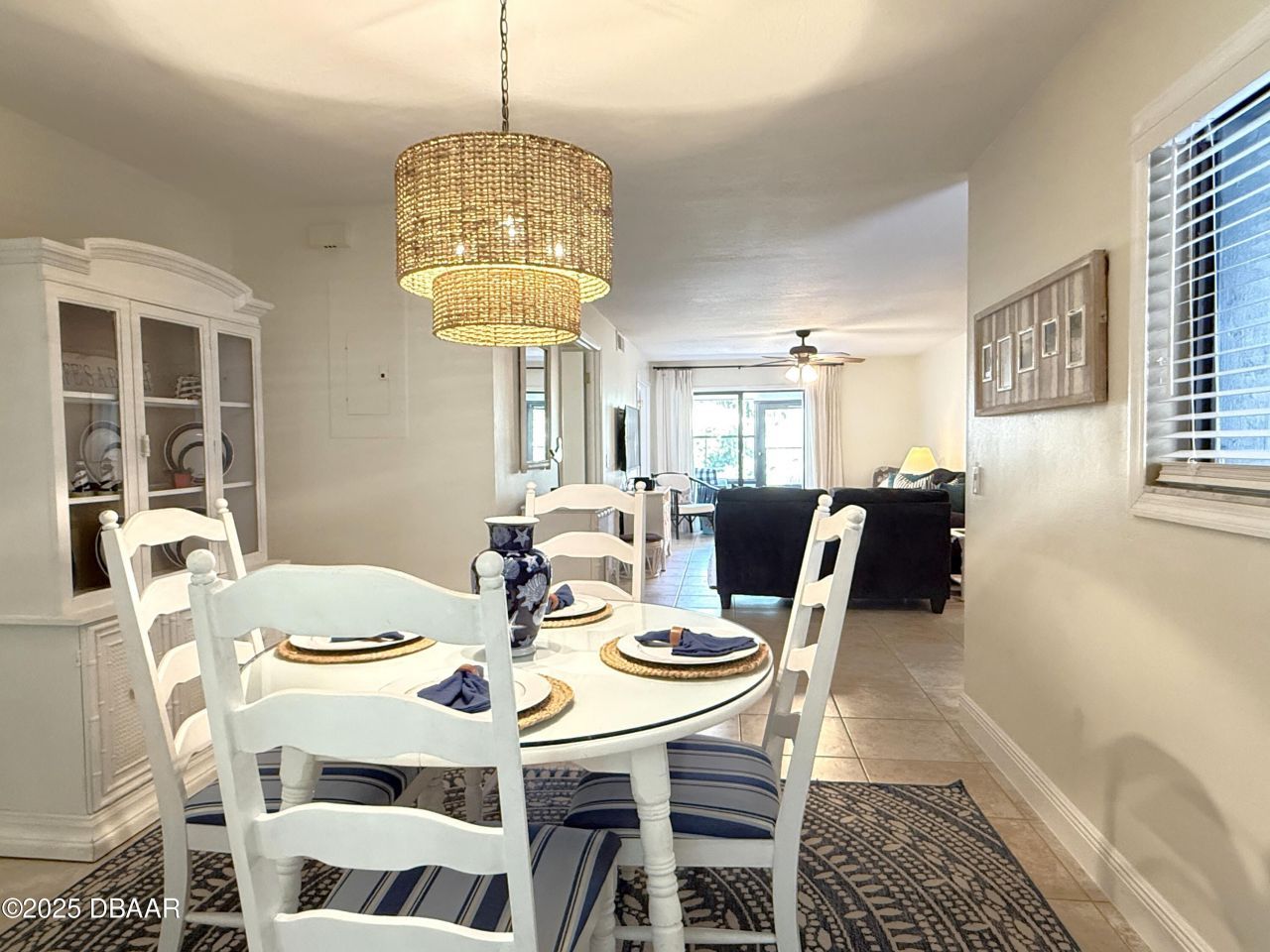 4405 Sea Mist Drive, Unit 114, New Smyrna Beach, FL 32169 Photo