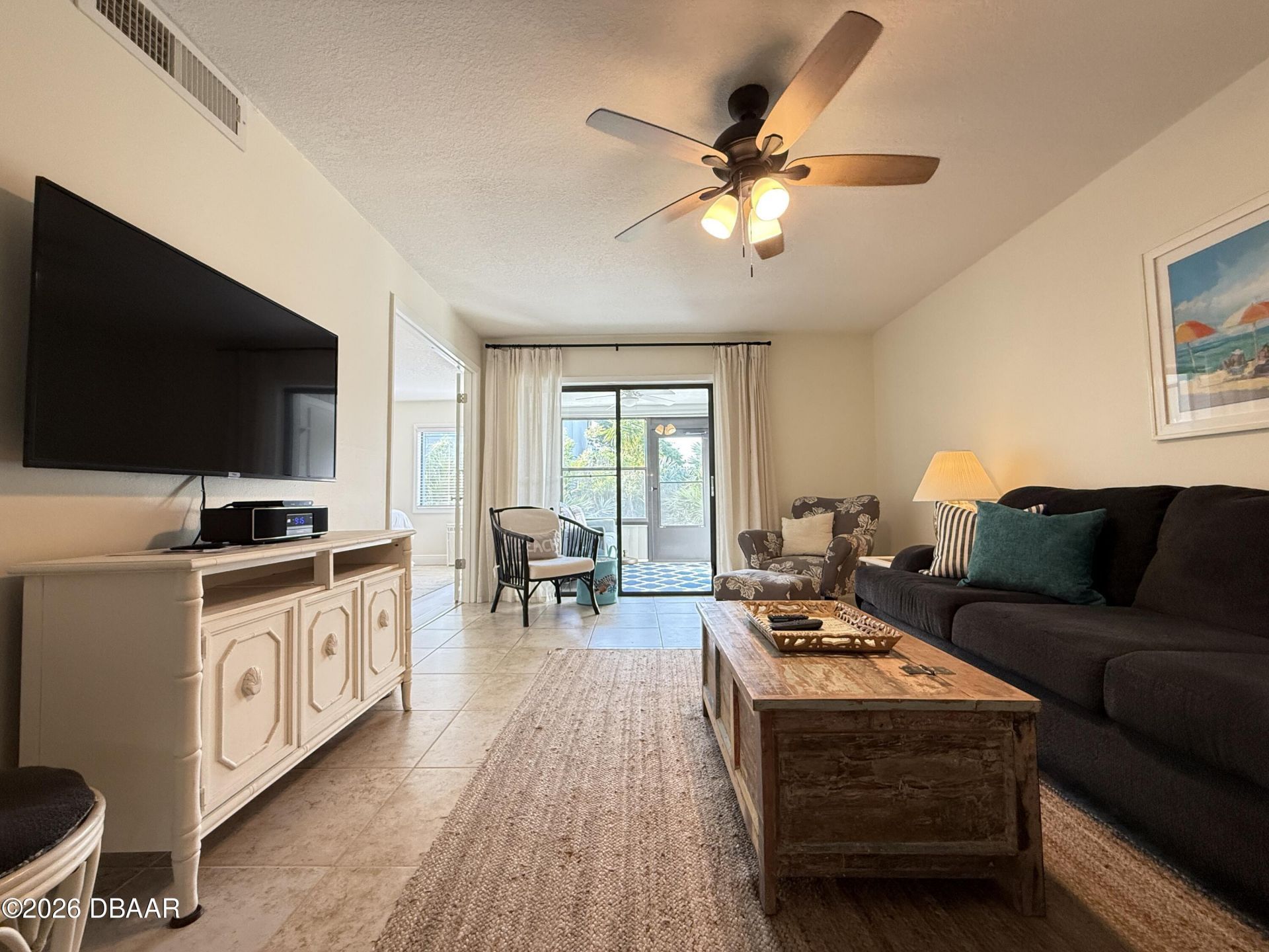 4405 Sea Mist Drive, Unit 114, New Smyrna Beach, FL 32169 Photo