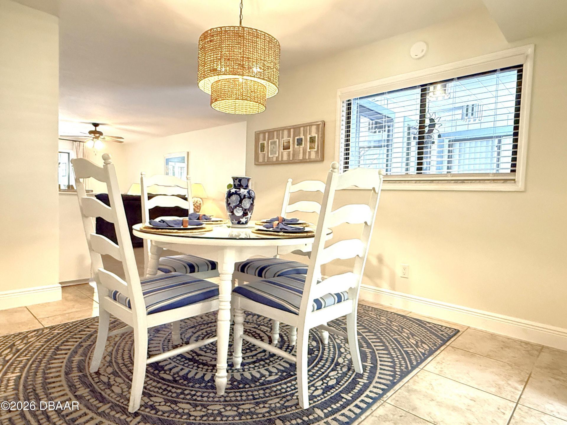 4405 Sea Mist Drive, Unit 114, New Smyrna Beach, FL 32169 Photo