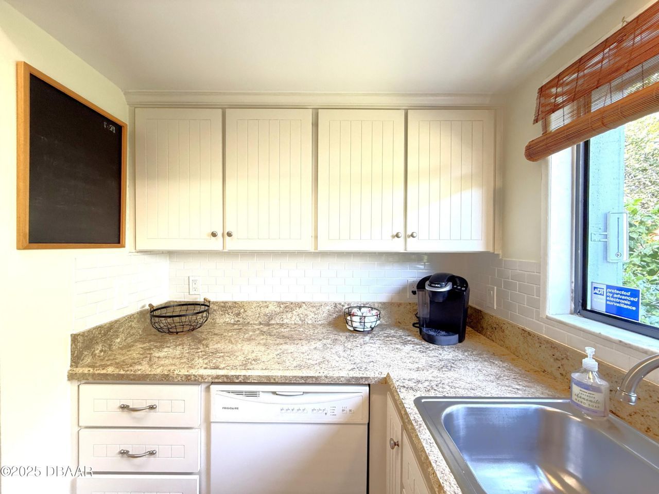 4405 Sea Mist Drive, Unit 114, New Smyrna Beach, FL 32169 Photo