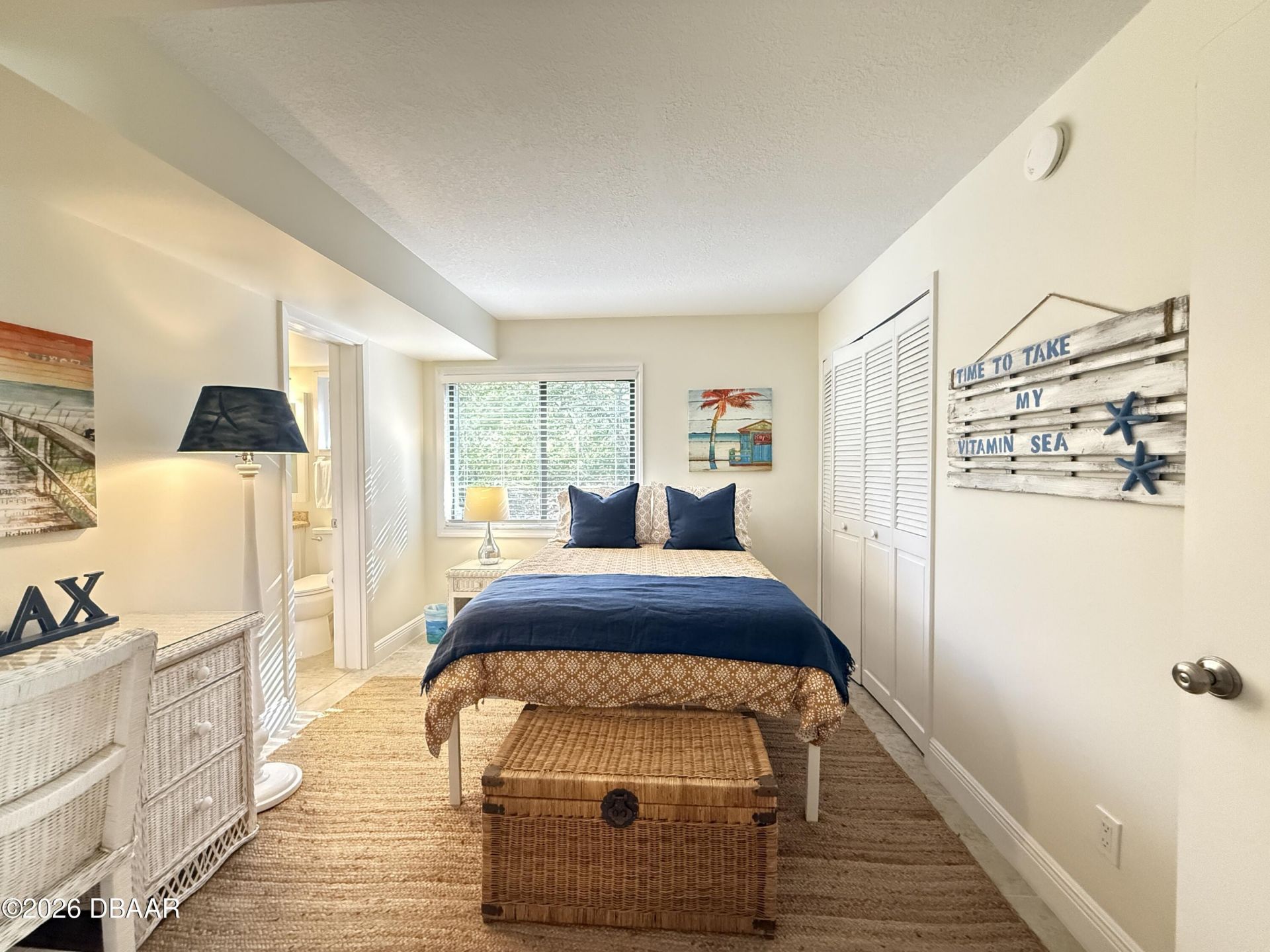 4405 Sea Mist Drive, Unit 114, New Smyrna Beach, FL 32169 Photo