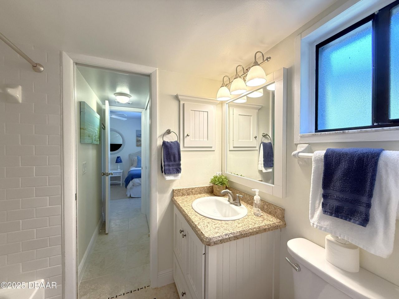 4405 Sea Mist Drive, Unit 114, New Smyrna Beach, FL 32169 Photo