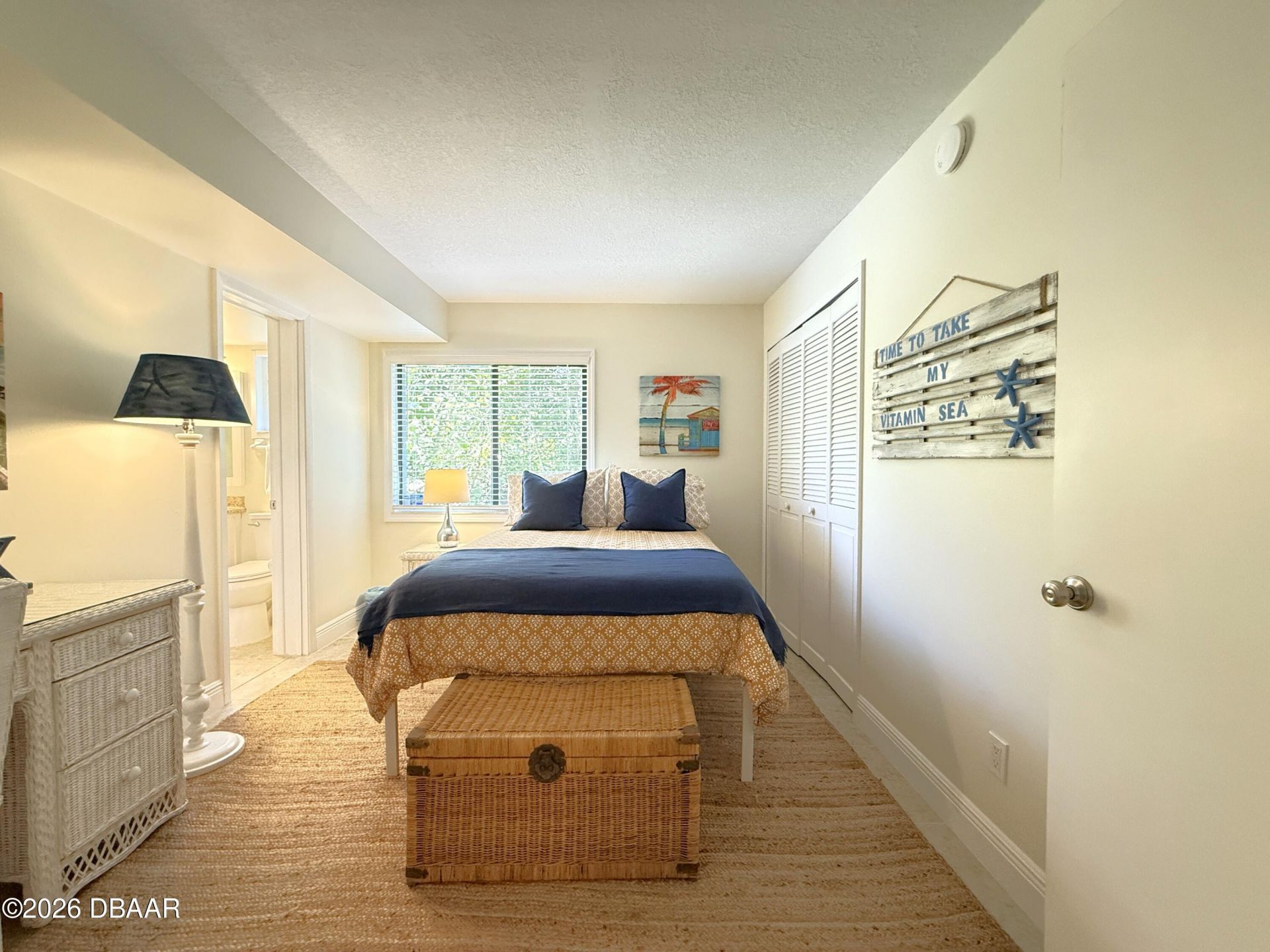 4405 Sea Mist Drive, Unit 114, New Smyrna Beach, FL 32169 Photo