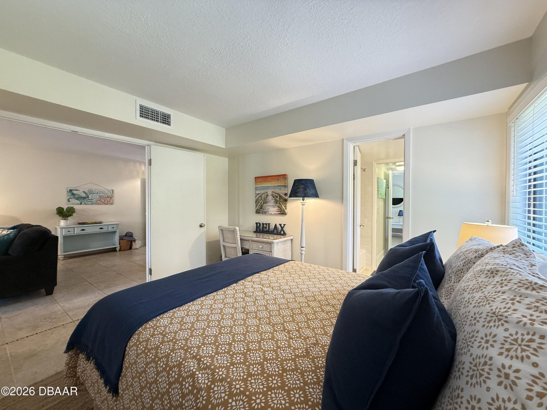 4405 Sea Mist Drive, Unit 114, New Smyrna Beach, FL 32169 Photo