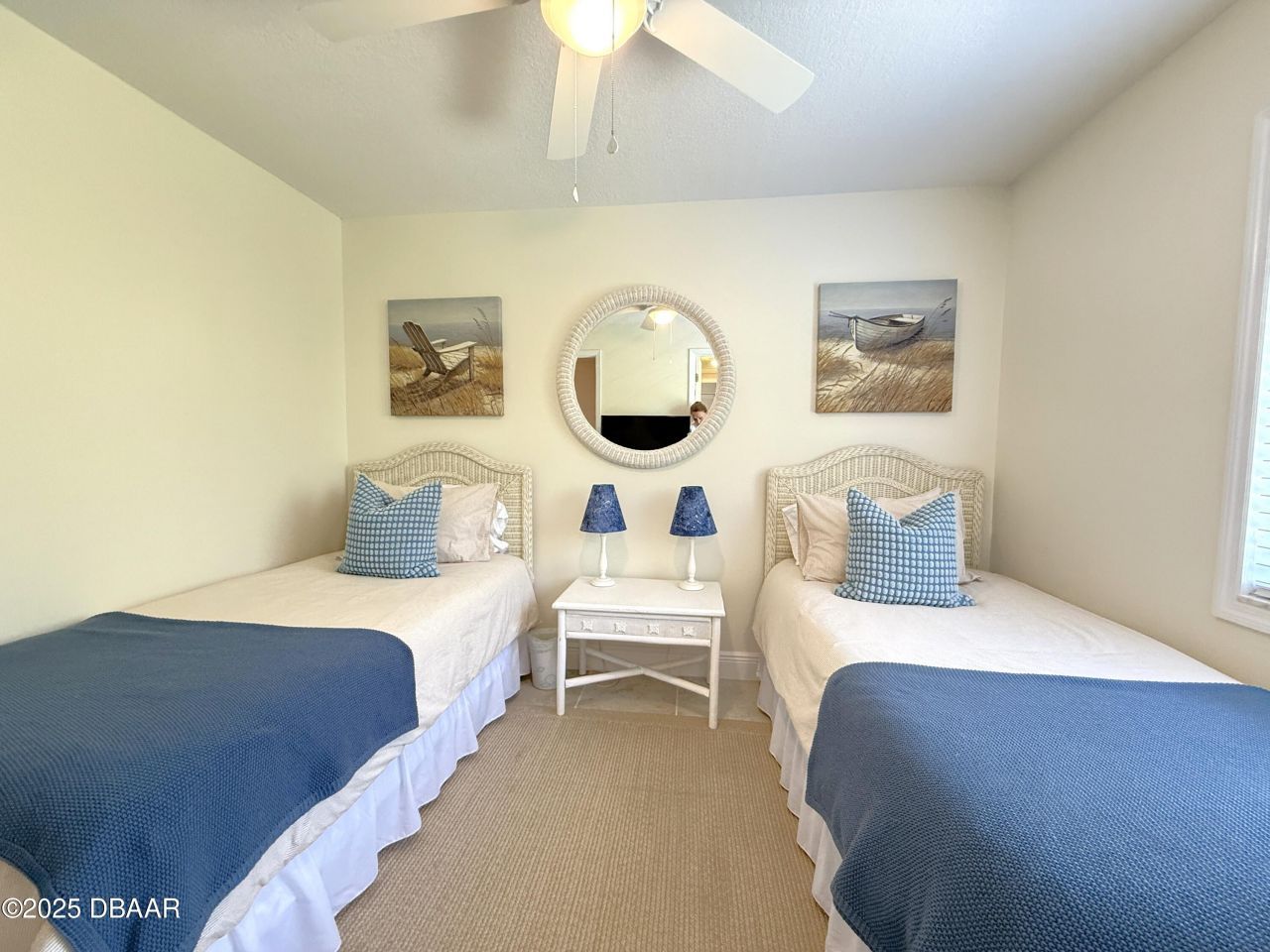 4405 Sea Mist Drive, Unit 114, New Smyrna Beach, FL 32169 Photo