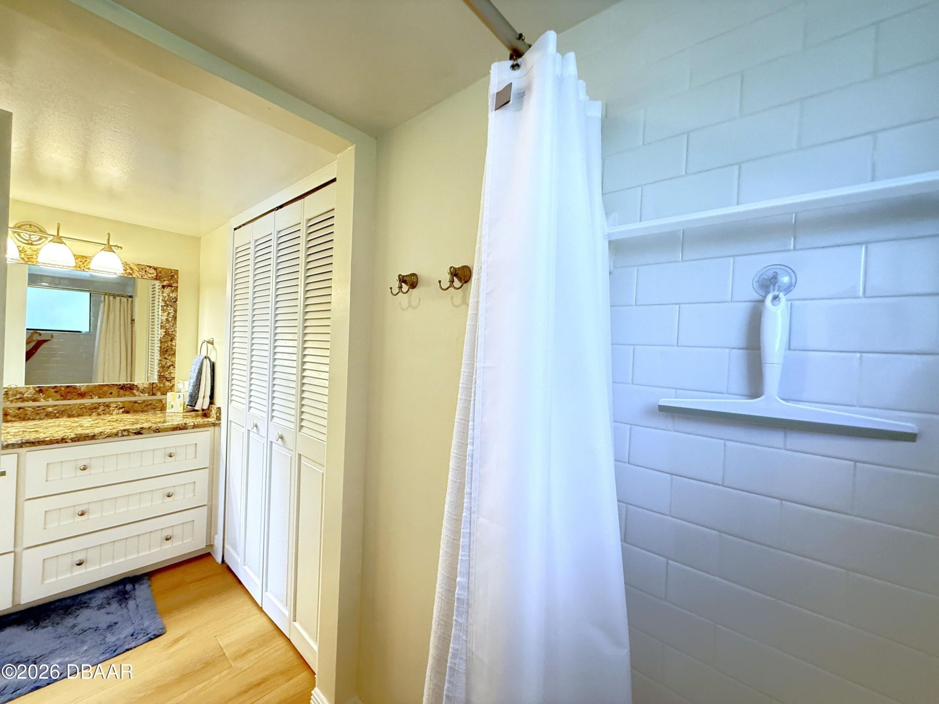 4405 Sea Mist Drive, Unit 114, New Smyrna Beach, FL 32169 Photo