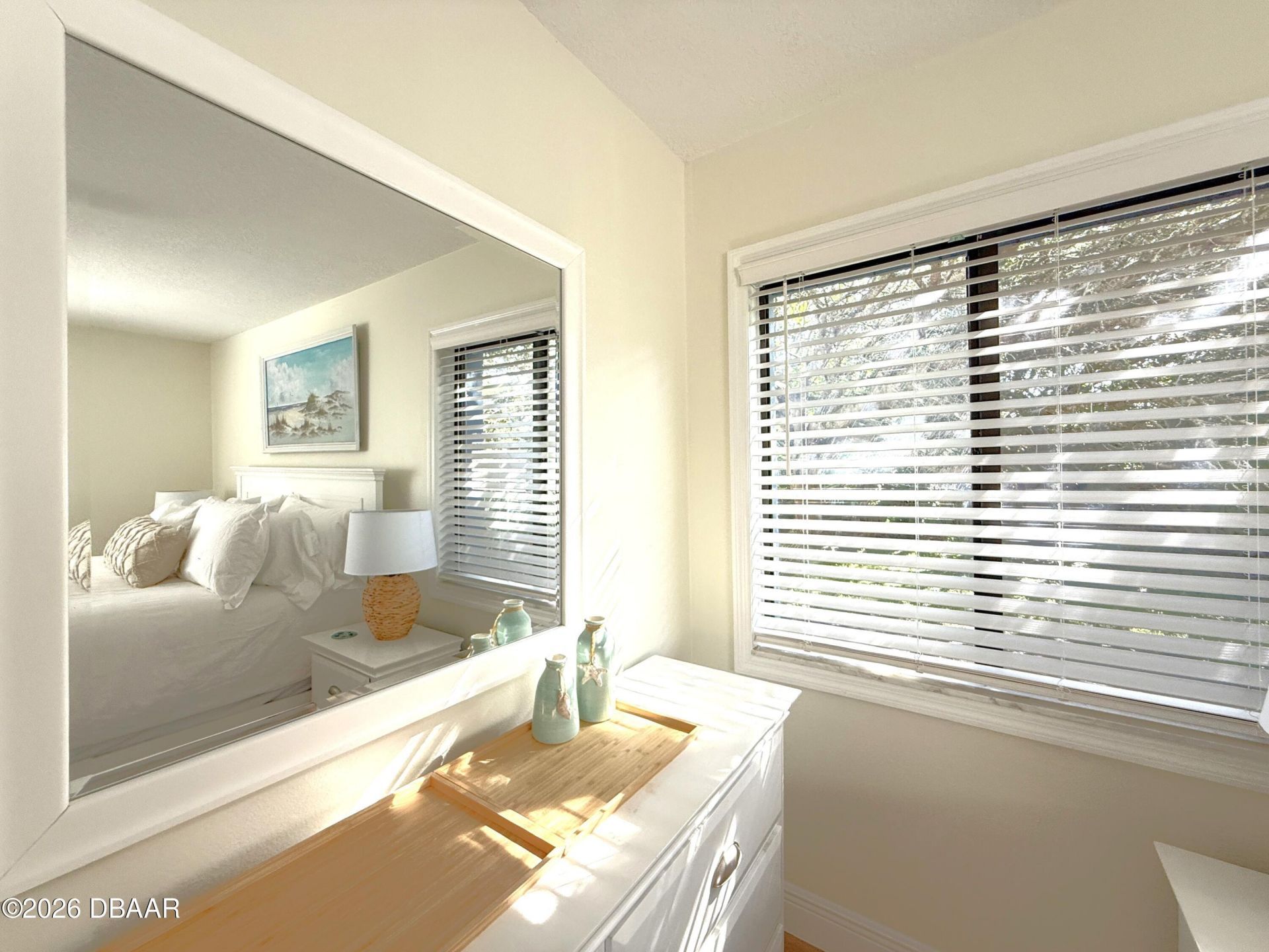 4405 Sea Mist Drive, Unit 114, New Smyrna Beach, FL 32169 Photo