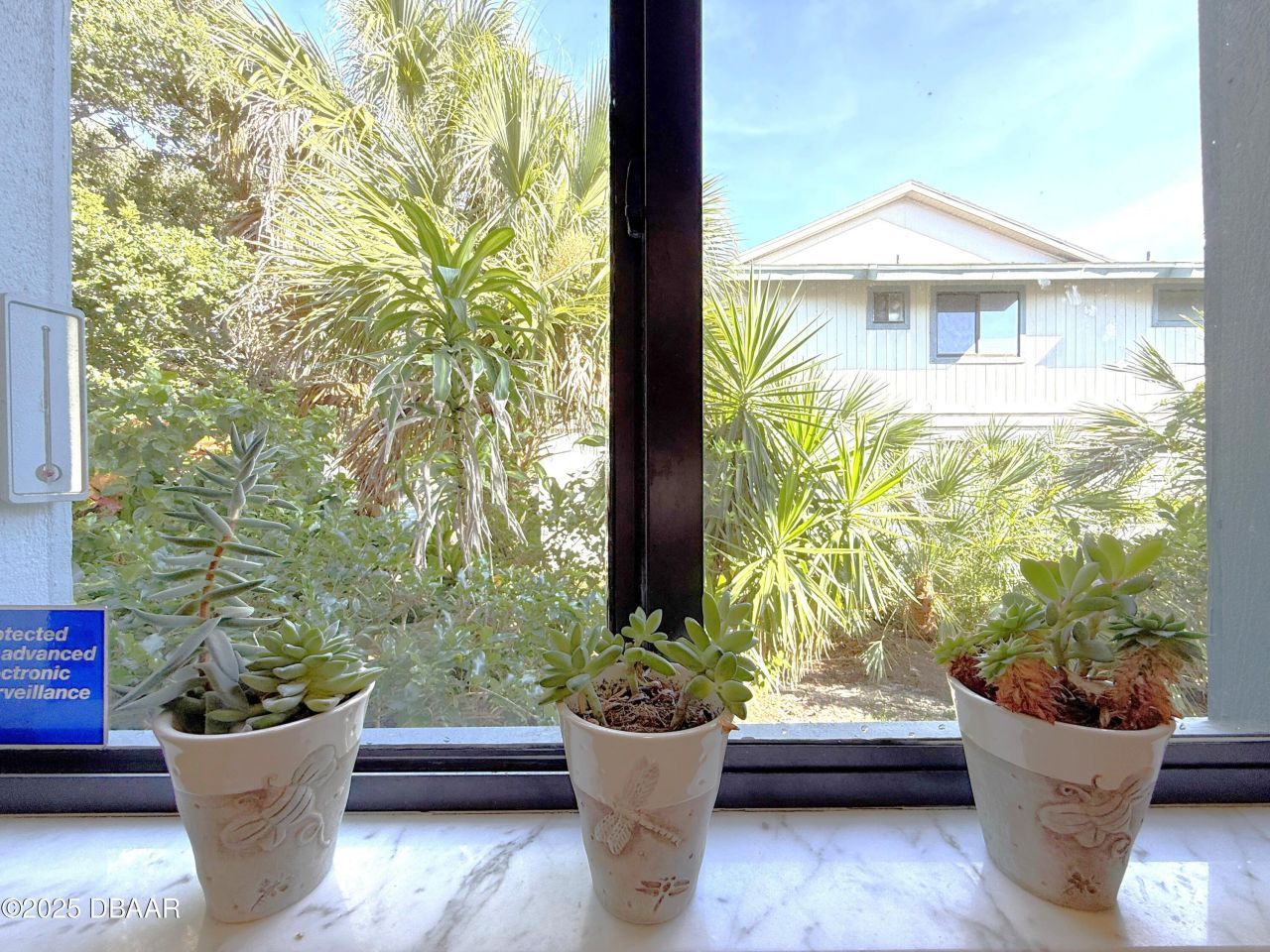 4405 Sea Mist Drive, Unit 114, New Smyrna Beach, FL 32169 Photo