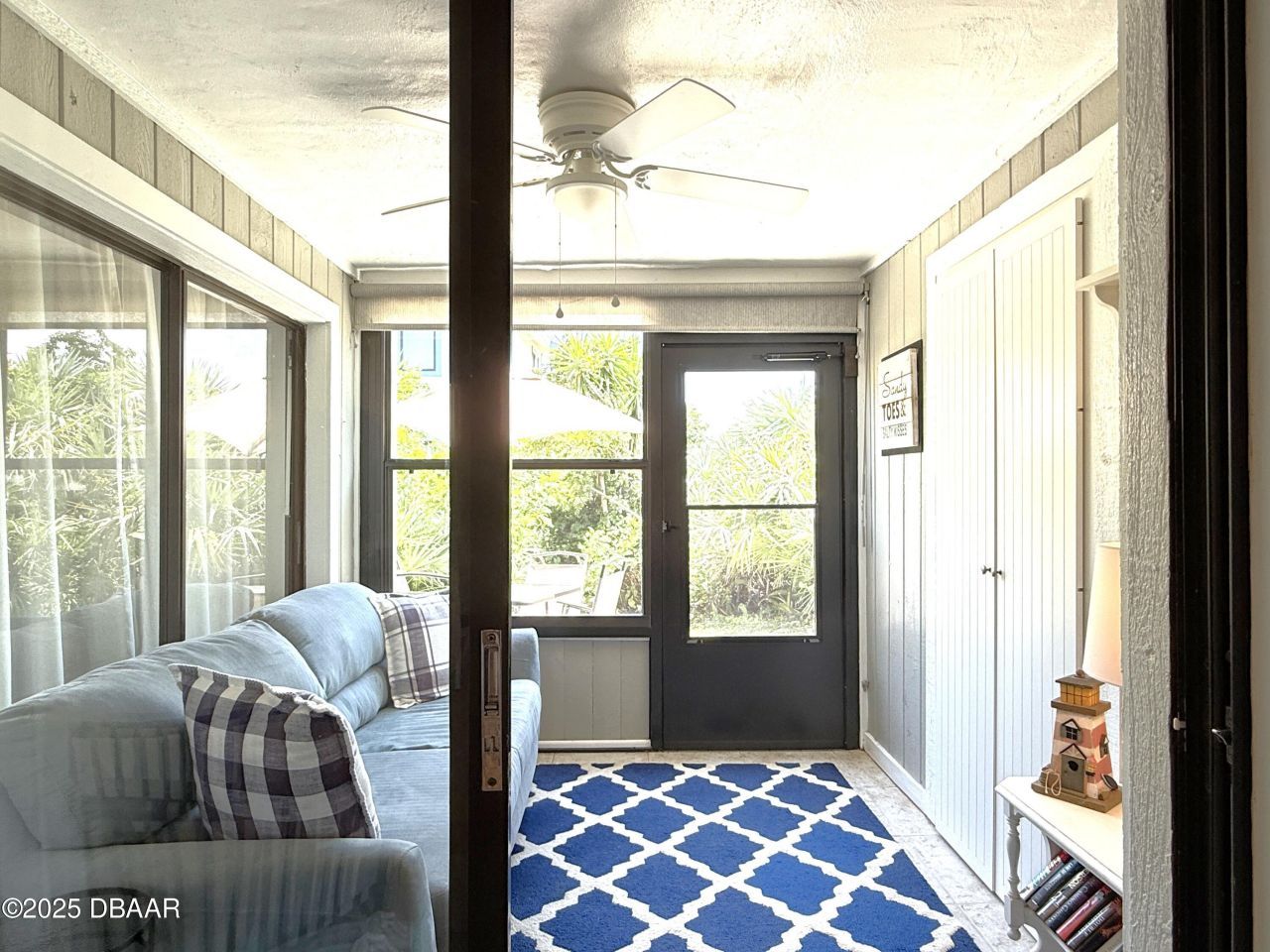 4405 Sea Mist Drive, Unit 114, New Smyrna Beach, FL 32169 Photo