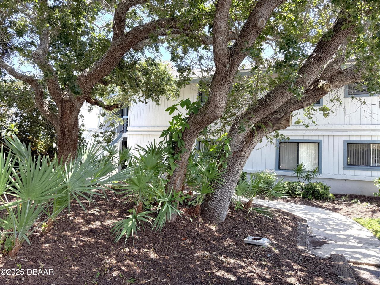 4405 Sea Mist Drive, Unit 114, New Smyrna Beach, FL 32169 Photo