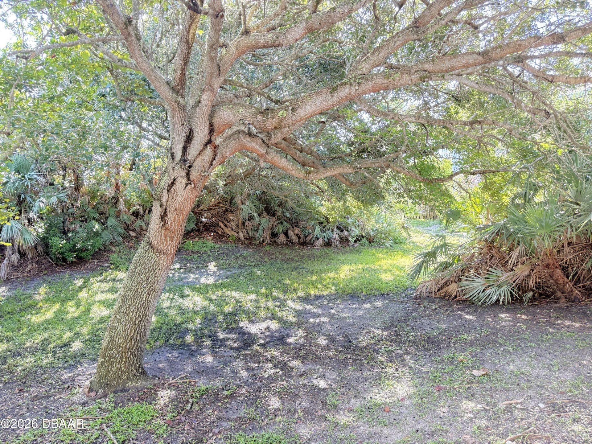 4405 Sea Mist Drive, Unit 114, New Smyrna Beach, FL 32169 Photo
