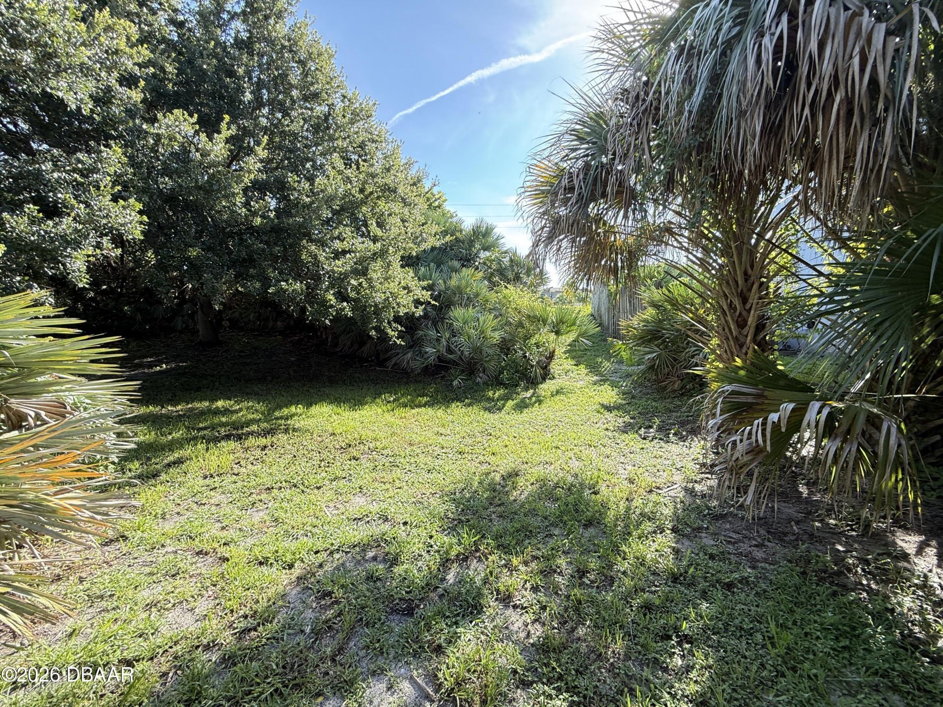 4405 Sea Mist Drive, Unit 114, New Smyrna Beach, FL 32169 Photo