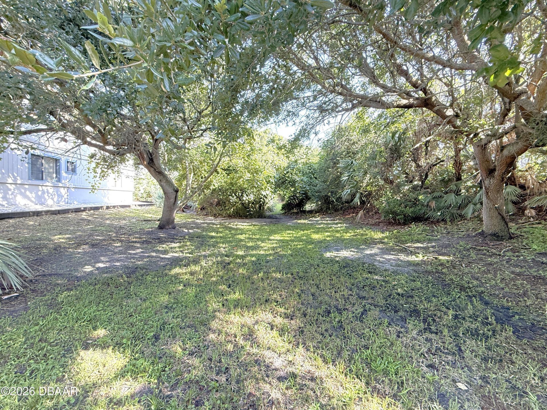 4405 Sea Mist Drive, Unit 114, New Smyrna Beach, FL 32169 Photo