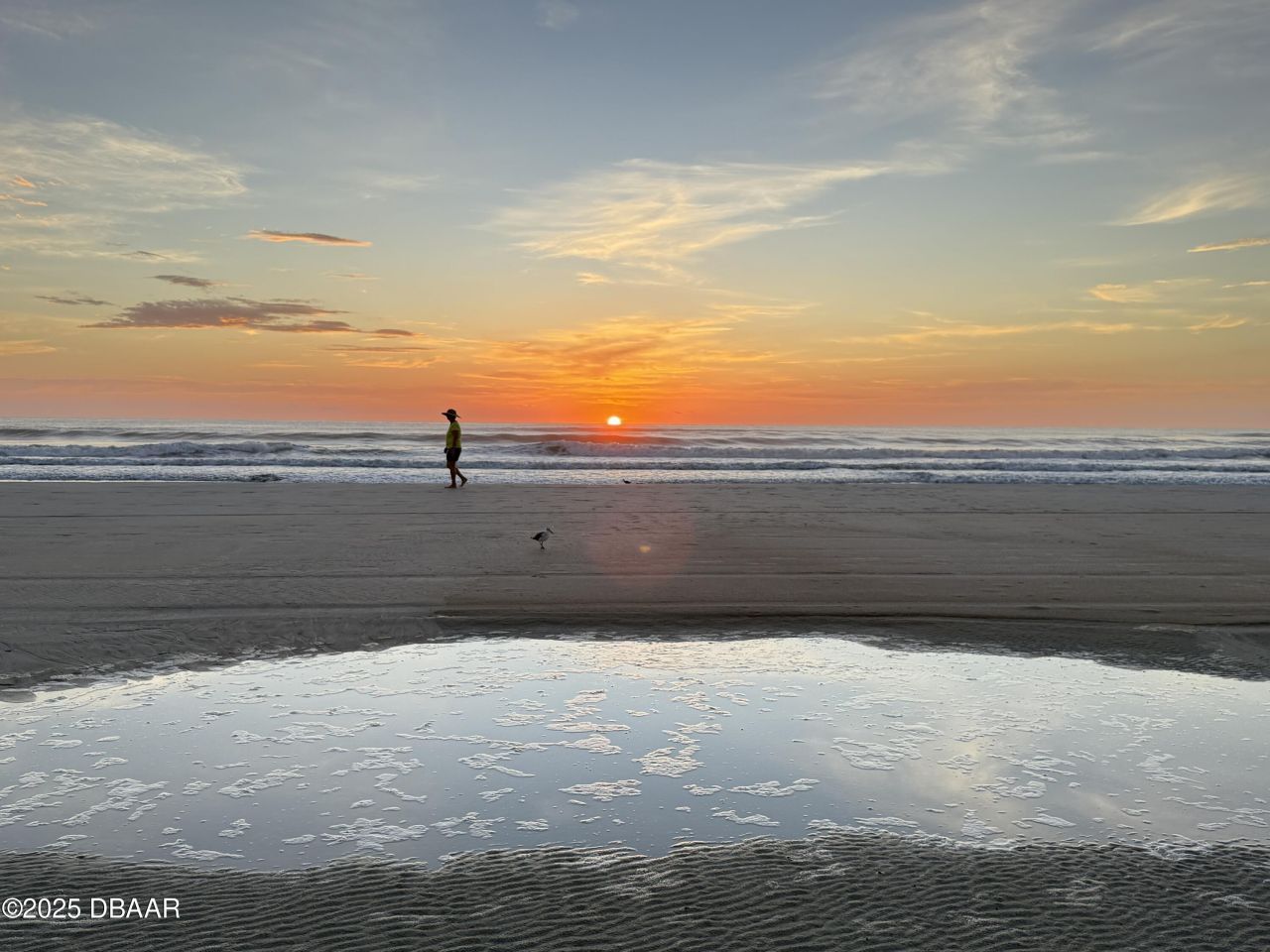 4405 Sea Mist Drive, Unit 114, New Smyrna Beach, FL 32169 Photo