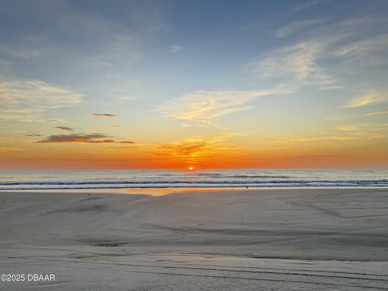 4405 Sea Mist Drive, Unit 114, New Smyrna Beach, FL 32169 Photo