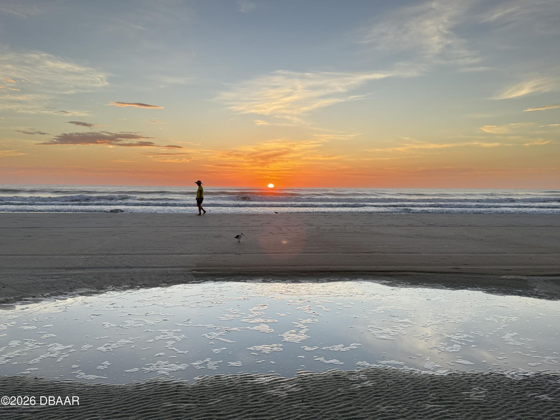 4405 Sea Mist Drive, Unit 114, New Smyrna Beach, FL 32169 Photo