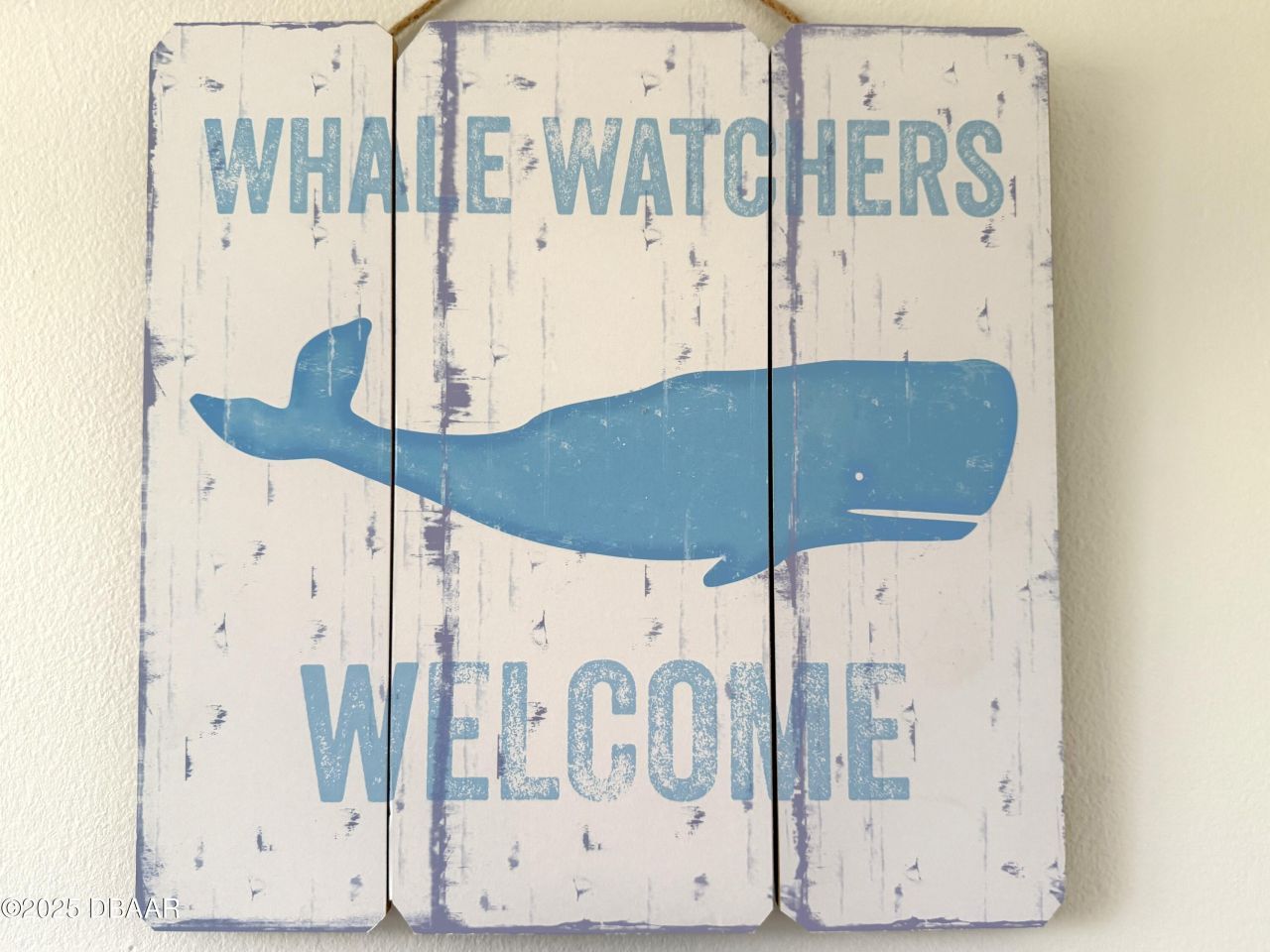 4405 Sea Mist Drive, Unit 114, New Smyrna Beach, FL 32169 Photo