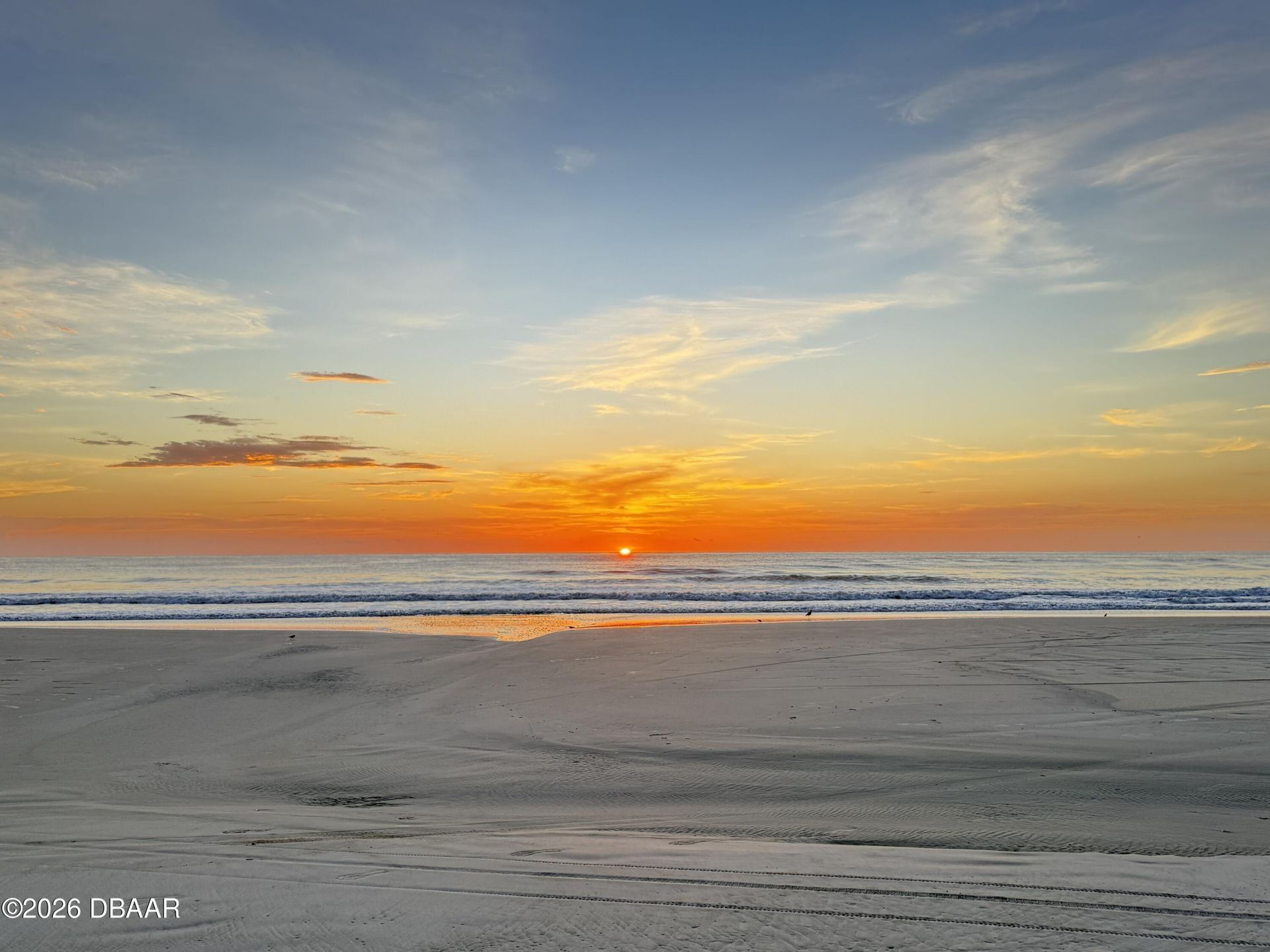 4405 Sea Mist Drive, Unit 114, New Smyrna Beach, FL 32169 Photo