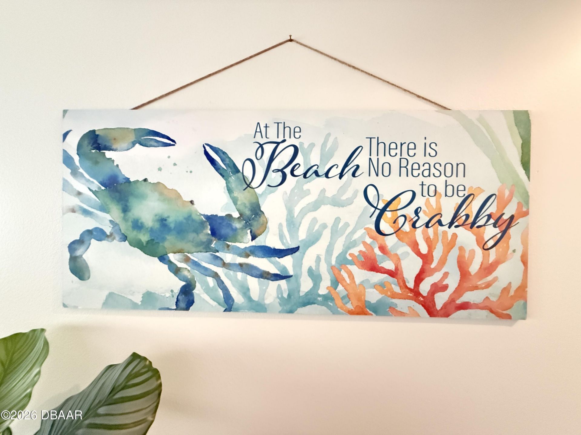 4405 Sea Mist Drive, Unit 114, New Smyrna Beach, FL 32169 Photo