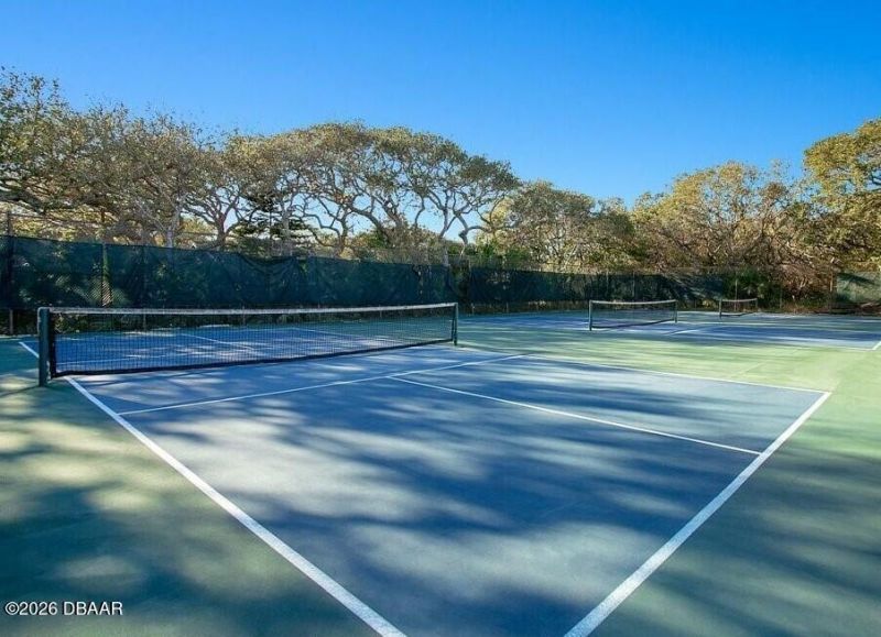 4405 Sea Mist Drive, Unit 114, New Smyrna Beach, FL 32169 Photo