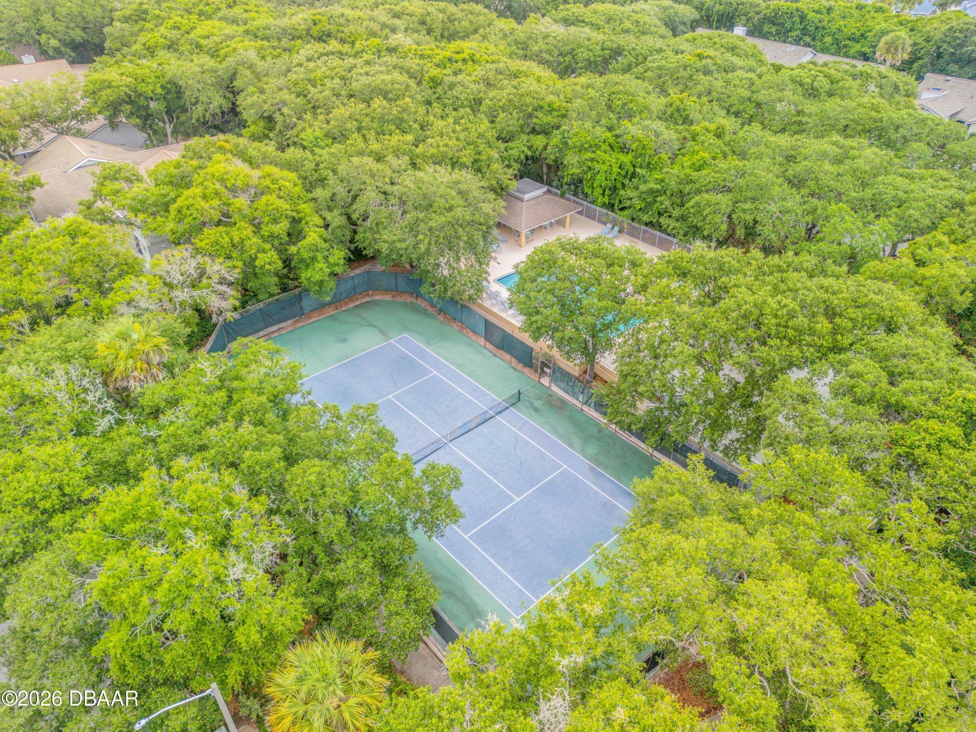 4405 Sea Mist Drive, Unit 114, New Smyrna Beach, FL 32169 Photo