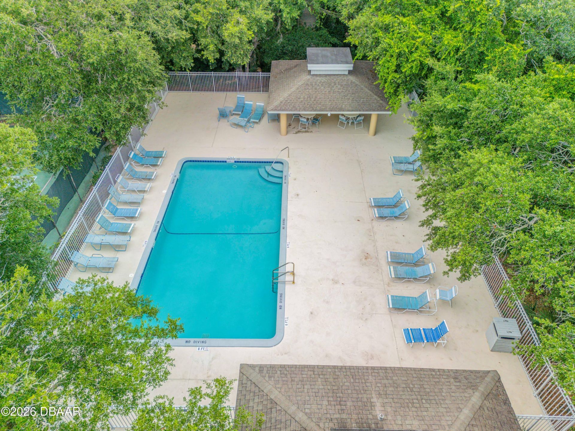 4405 Sea Mist Drive, Unit 114, New Smyrna Beach, FL 32169 Photo