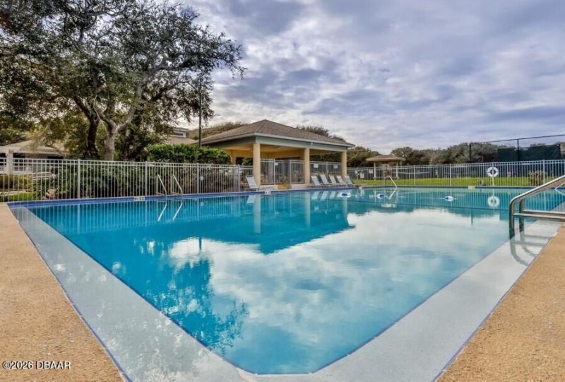 4405 Sea Mist Drive, Unit 114, New Smyrna Beach, FL 32169 Photo