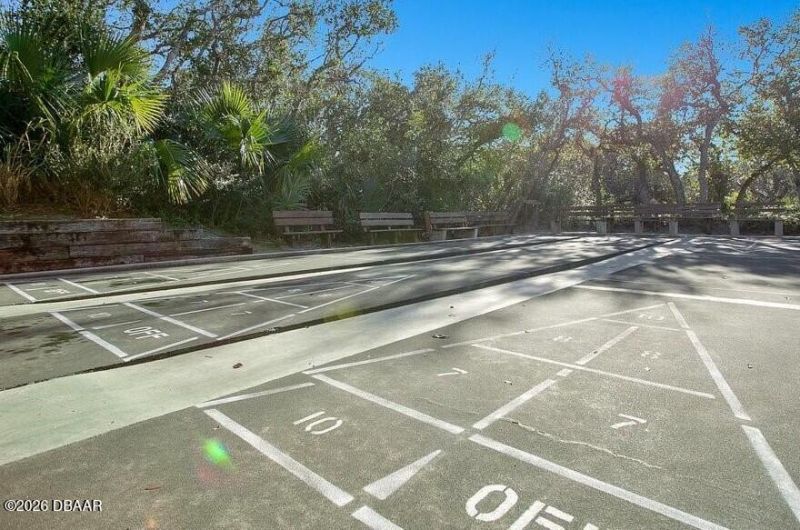 4405 Sea Mist Drive, Unit 114, New Smyrna Beach, FL 32169 Photo