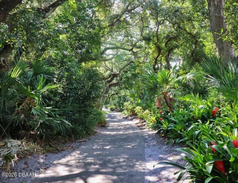 4405 Sea Mist Drive, Unit 114, New Smyrna Beach, FL 32169 Photo