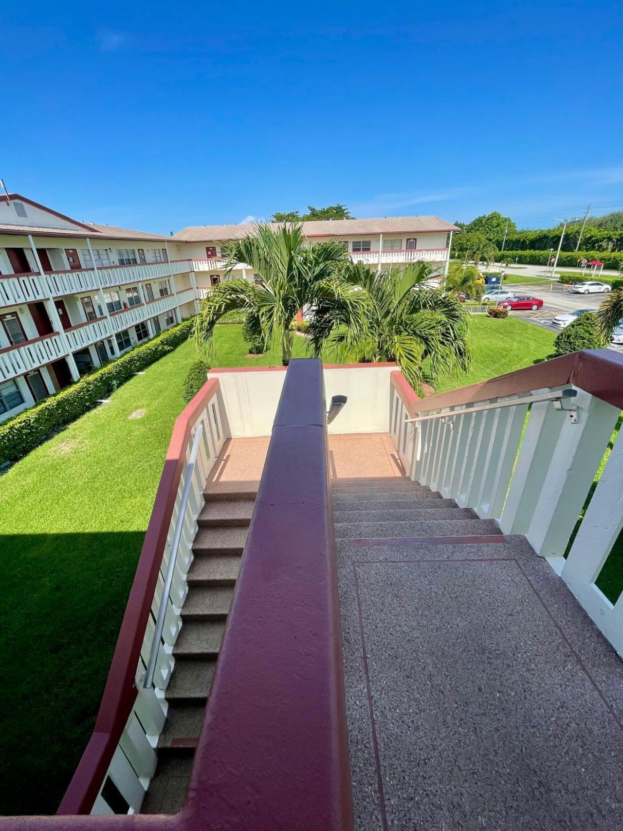 328 Brighton, Unit H, Boca Raton, FL 33434 Photo