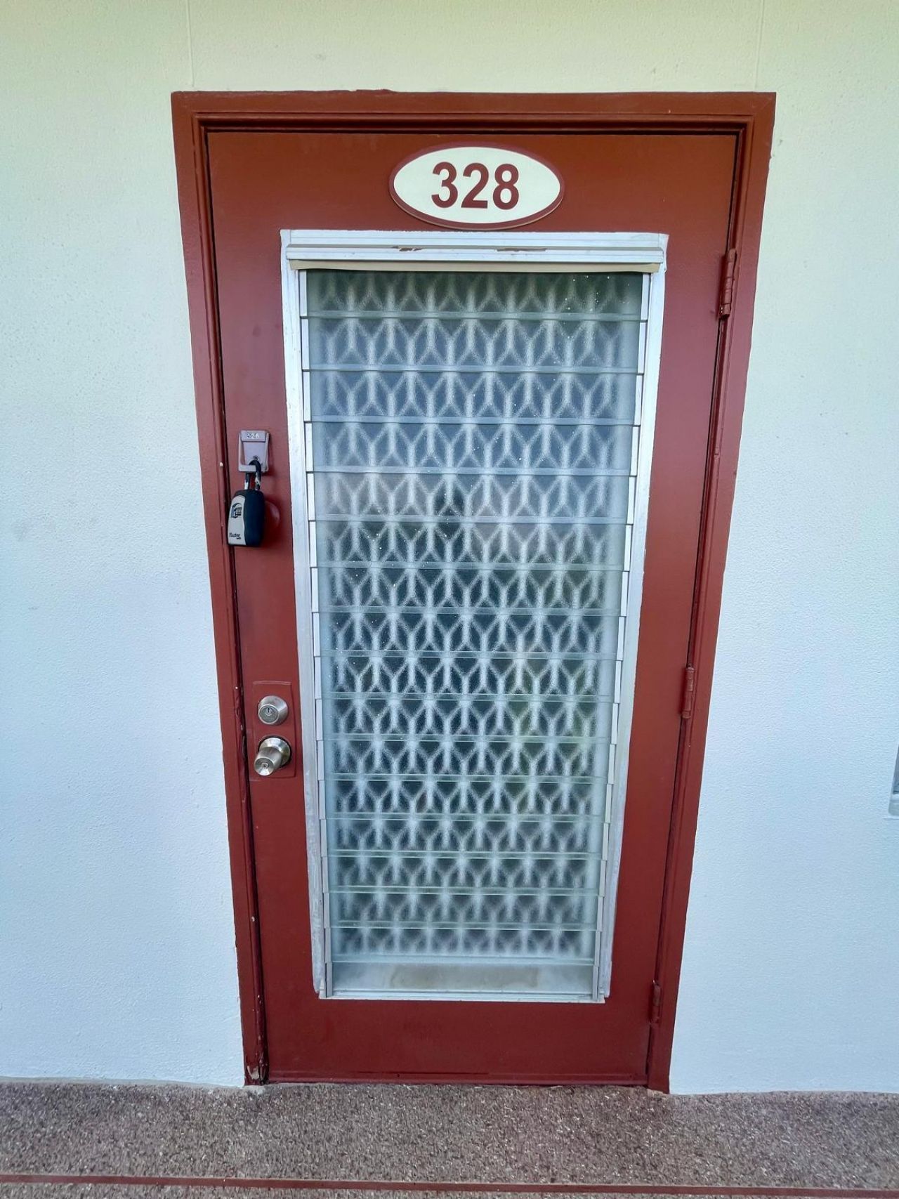 328 Brighton, Unit H, Boca Raton, FL 33434 Photo