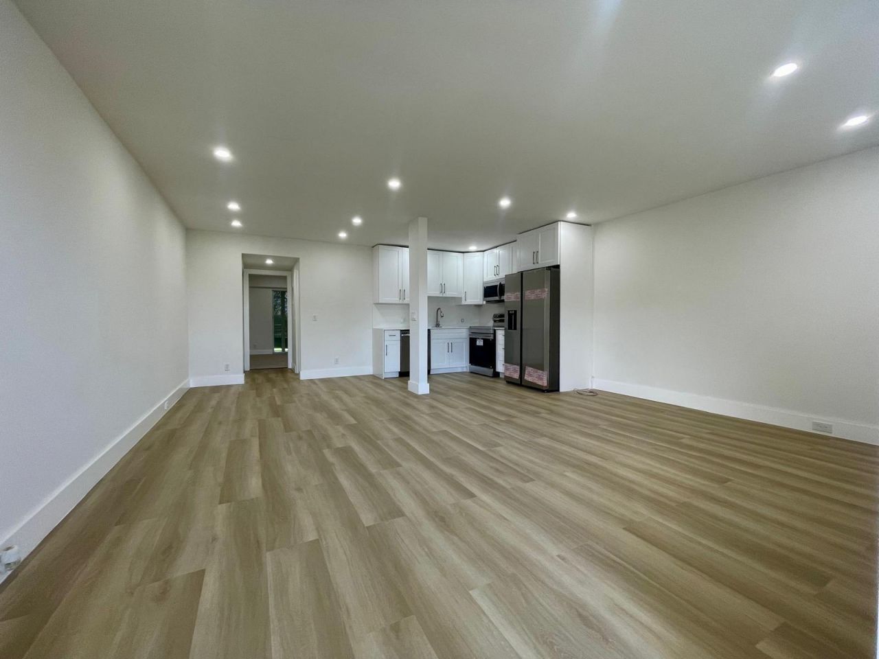 328 Brighton, Unit H, Boca Raton, FL 33434 Photo