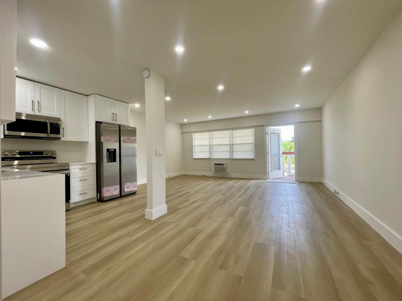 328 Brighton, Unit H, Boca Raton, FL 33434 Photo