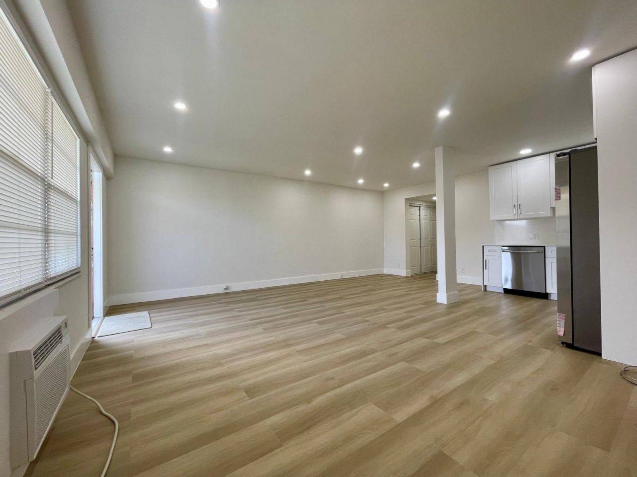 328 Brighton, Unit H, Boca Raton, FL 33434 Photo