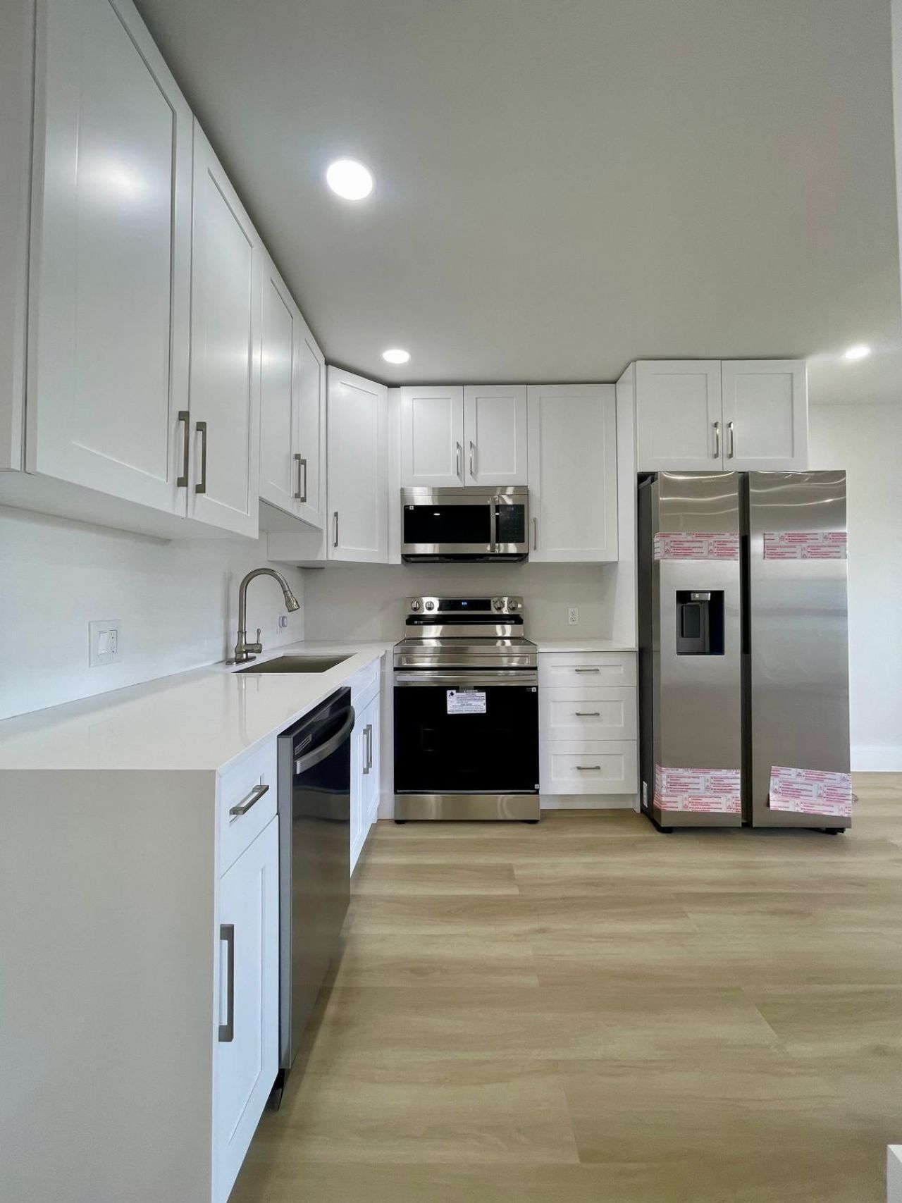 328 Brighton, Unit H, Boca Raton, FL 33434 Photo