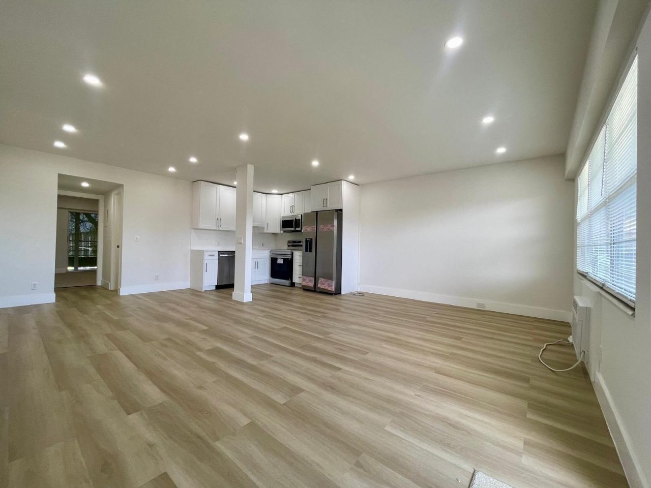 328 Brighton, Unit H, Boca Raton, FL 33434 Photo