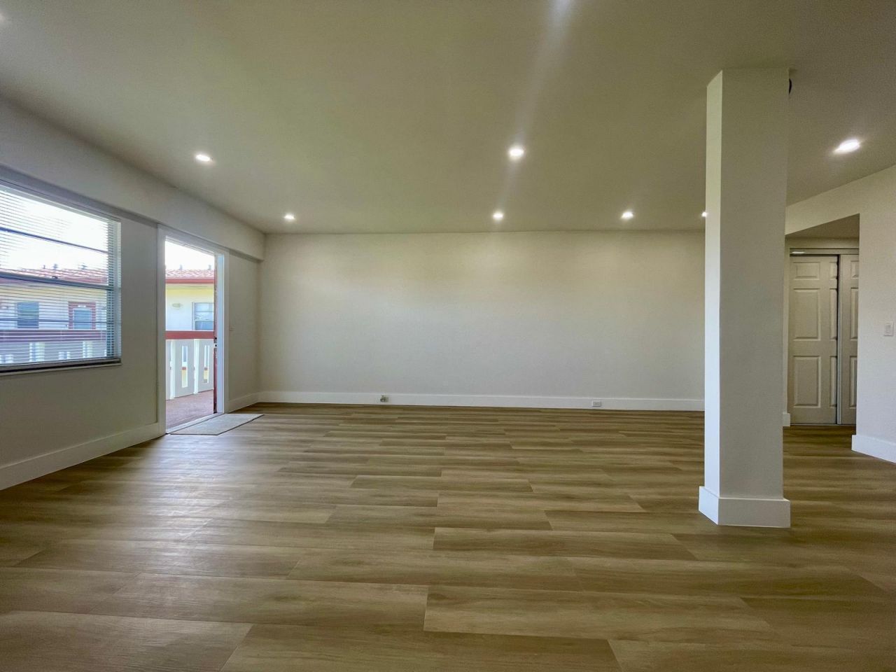 328 Brighton, Unit H, Boca Raton, FL 33434 Photo