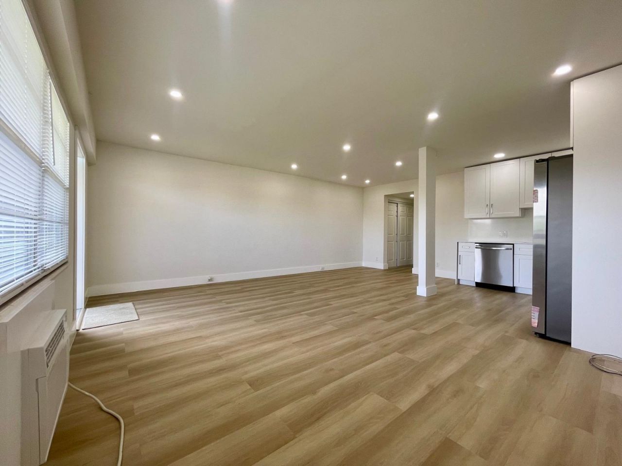 328 Brighton, Unit H, Boca Raton, FL 33434 Photo