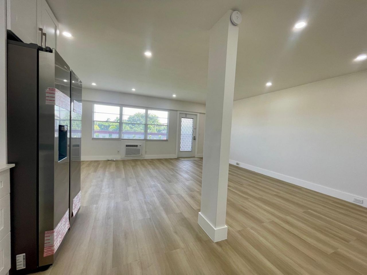 328 Brighton, Unit H, Boca Raton, FL 33434 Photo