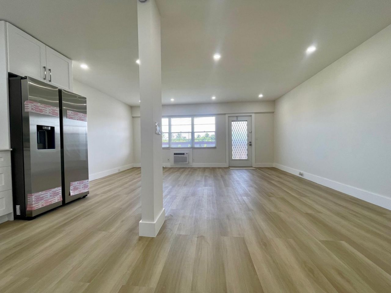 328 Brighton, Unit H, Boca Raton, FL 33434 Photo