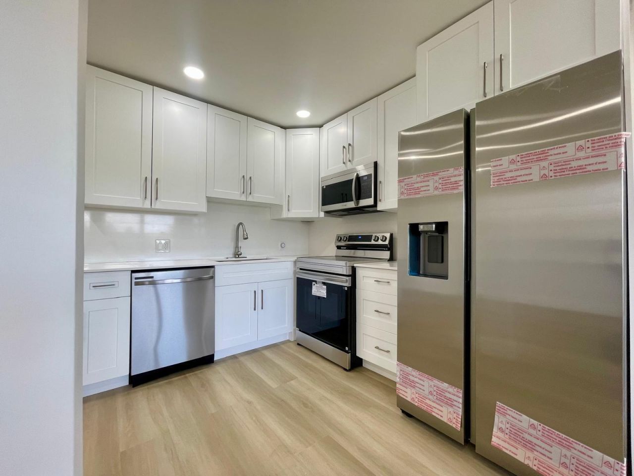 328 Brighton, Unit H, Boca Raton, FL 33434 Photo