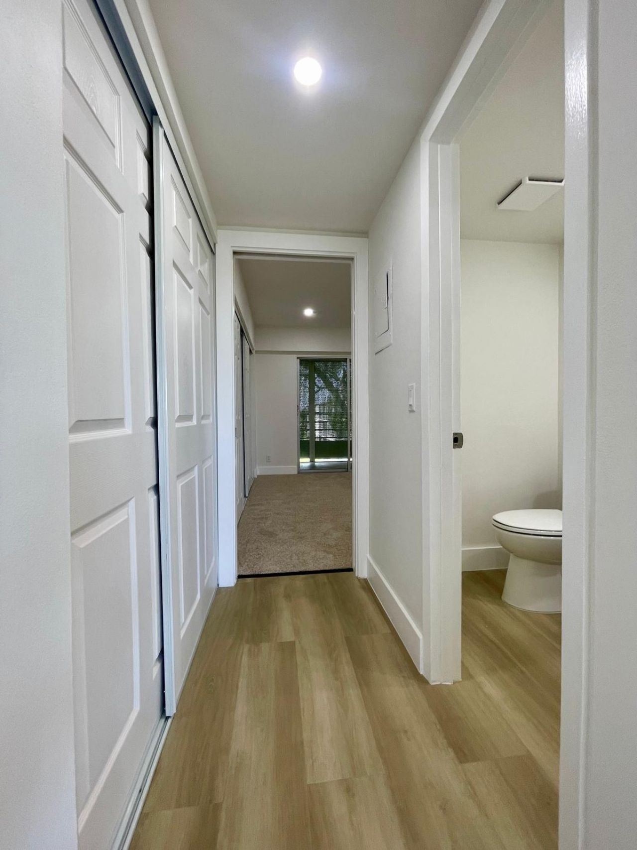 328 Brighton, Unit H, Boca Raton, FL 33434 Photo